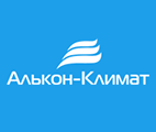 Компания «Климат-Уфа»