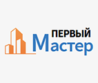Сайт 